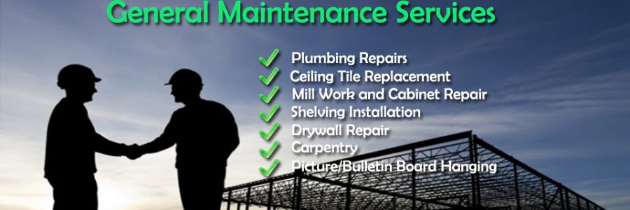 General-Maintenance-Services1-960x360